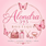 Alondra 395 Boutique - Home